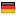 freunde-hauptstadtzoos.de server is located in Germany